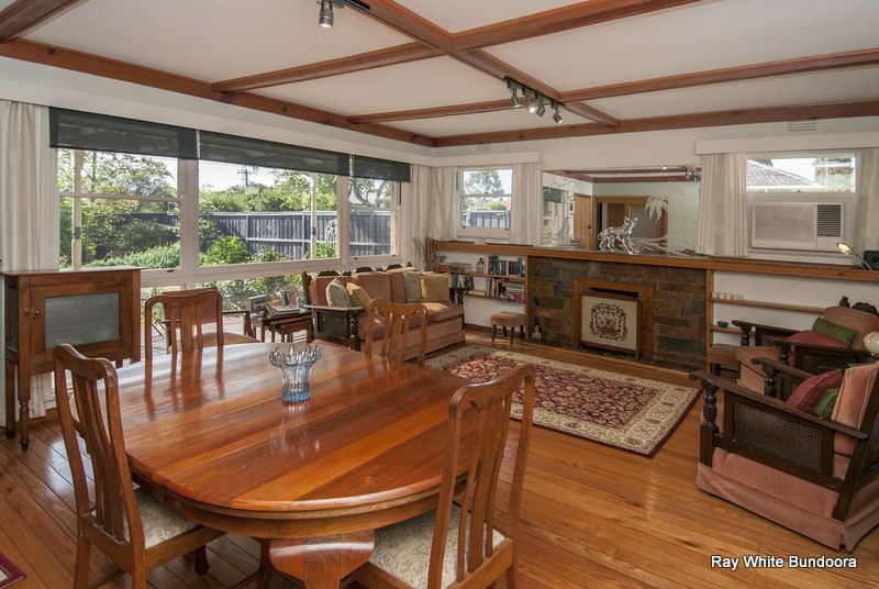14 Olympic Street, BUNDOORA, VIC 3083