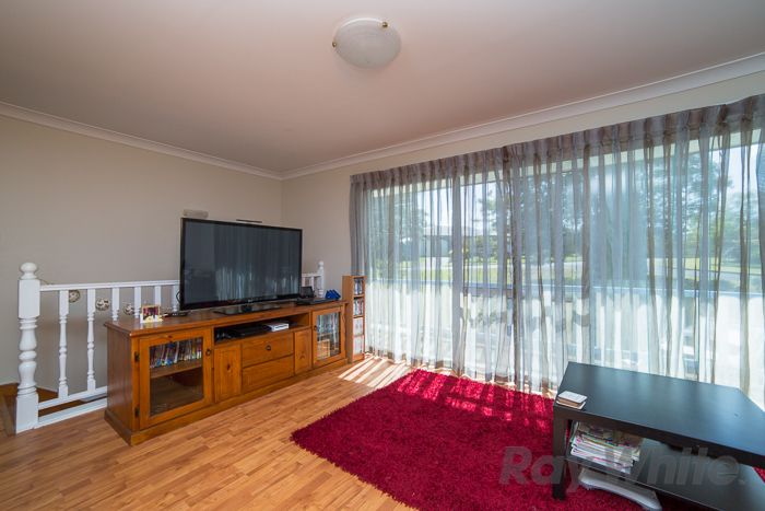 2 Birkwood Close, CHARLESTOWN, NSW 2290