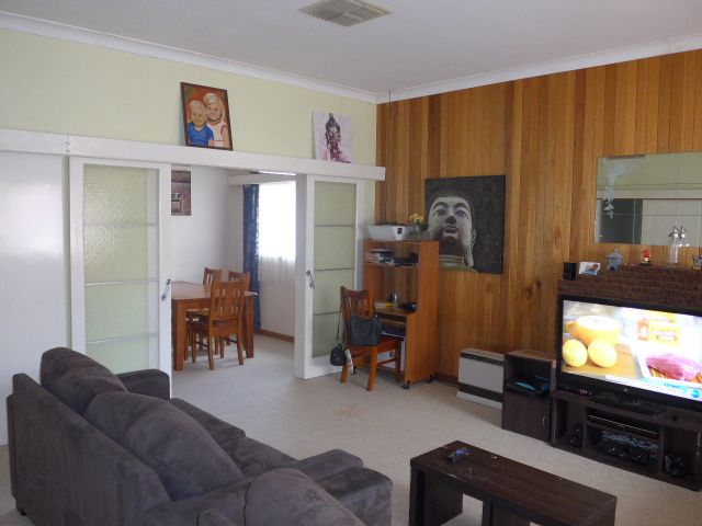 10 Clark Street, Berri, SA 5343
