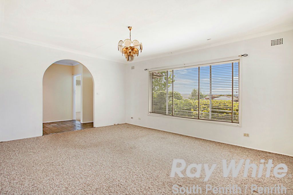 84 Fragar Road, South Penrith, NSW 2750
