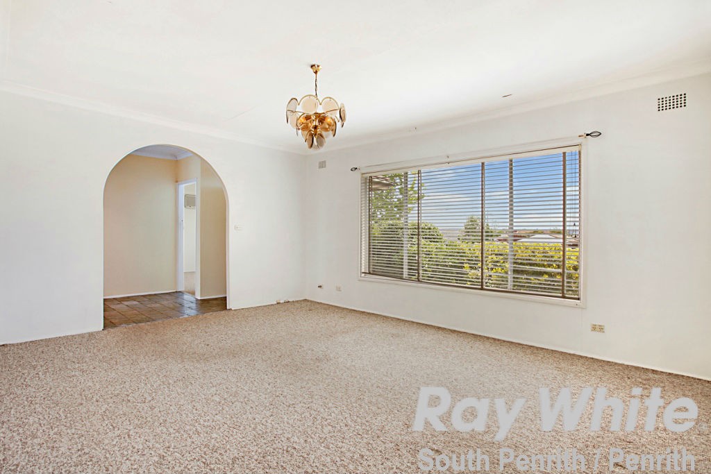 84 Fragar Road, South Penrith, NSW 2750