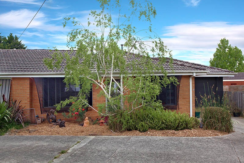 1/4 Daphne Court, Bayswater, VIC 3153