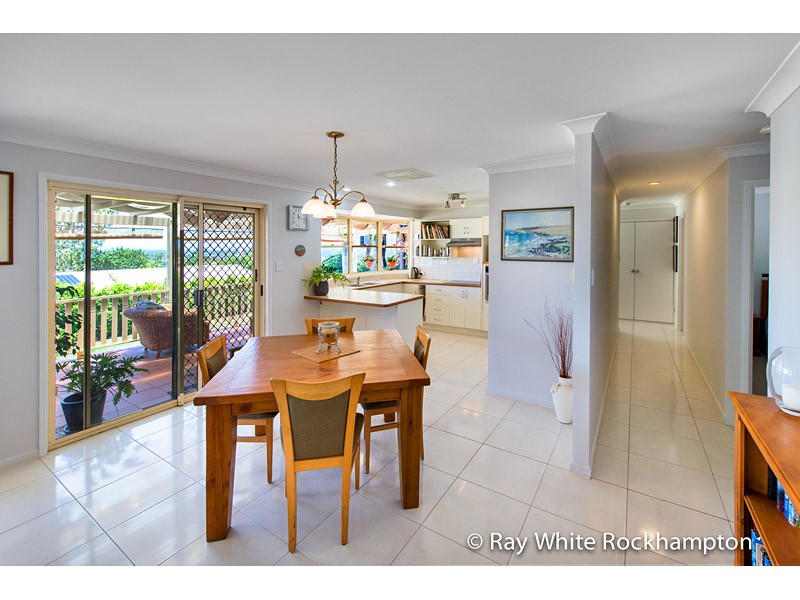 29 Permien Street, NORMAN GARDENS, QLD 4701