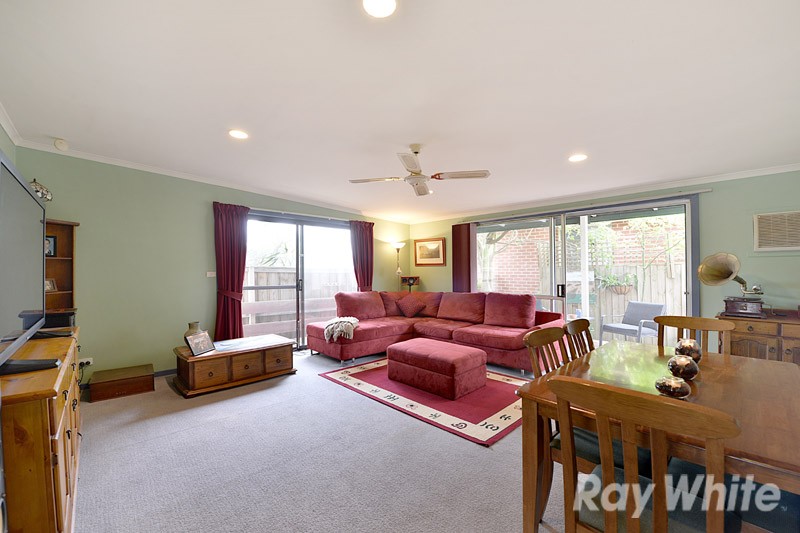 1/3 Doysal Avenue, Ferntree Gully, VIC 3156