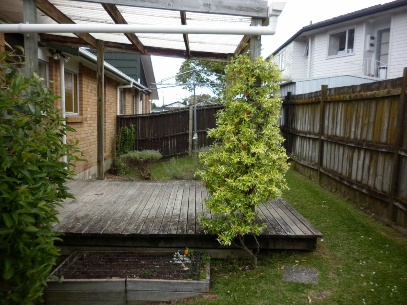 1 Cheam Place, Pakuranga, Manukau City
