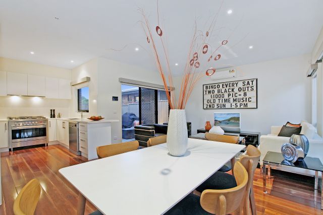 1/152 Broadway, Reservoir, VIC 3073