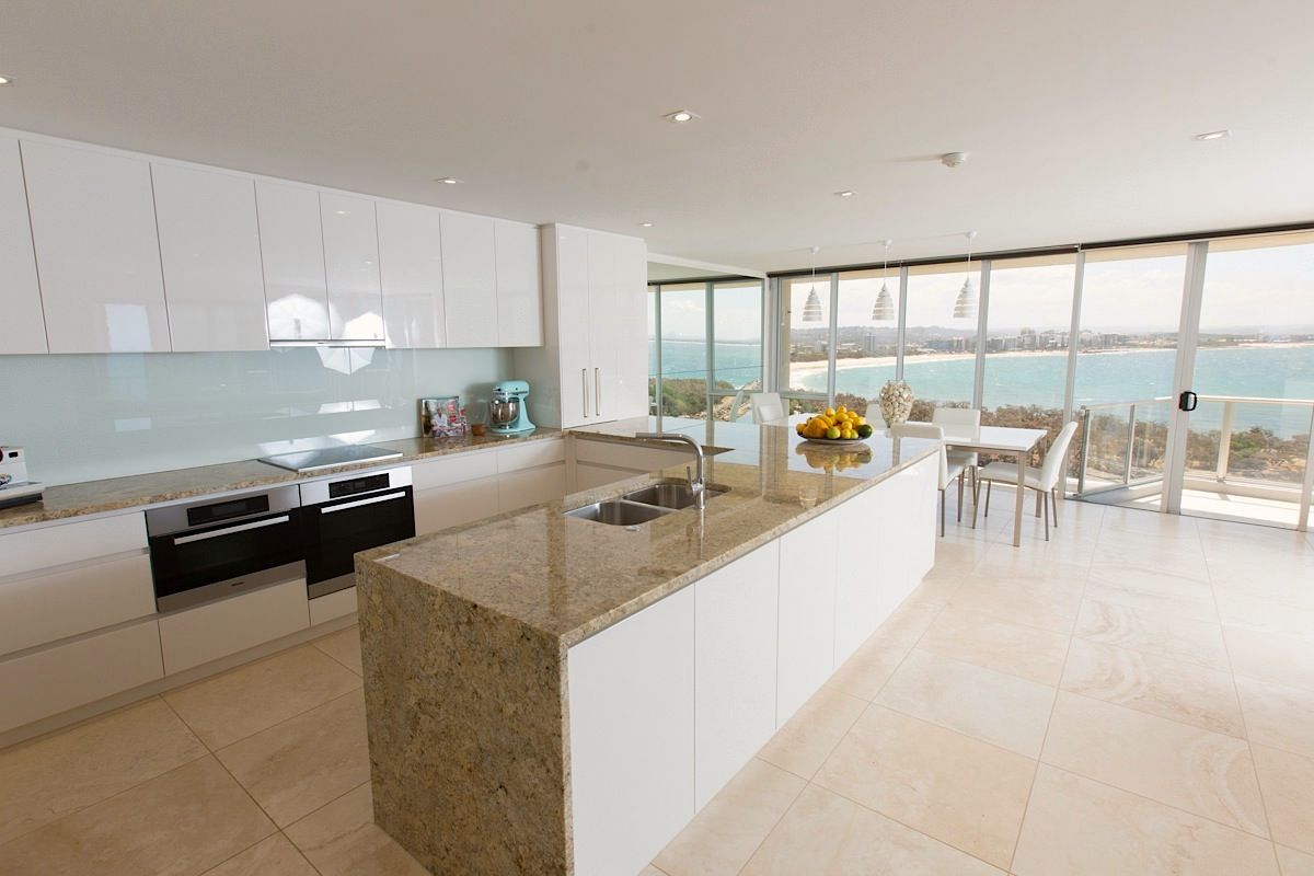 18/8 Pacific Boulevard, Buddina, QLD 4575