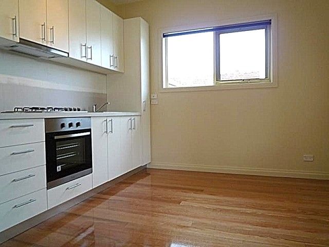 1/80 Delaware Street, Reservoir, VIC 3073