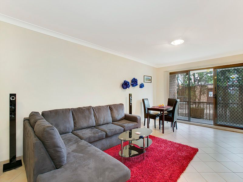 28-32 Railway Crescent, Jannali NSW 2226