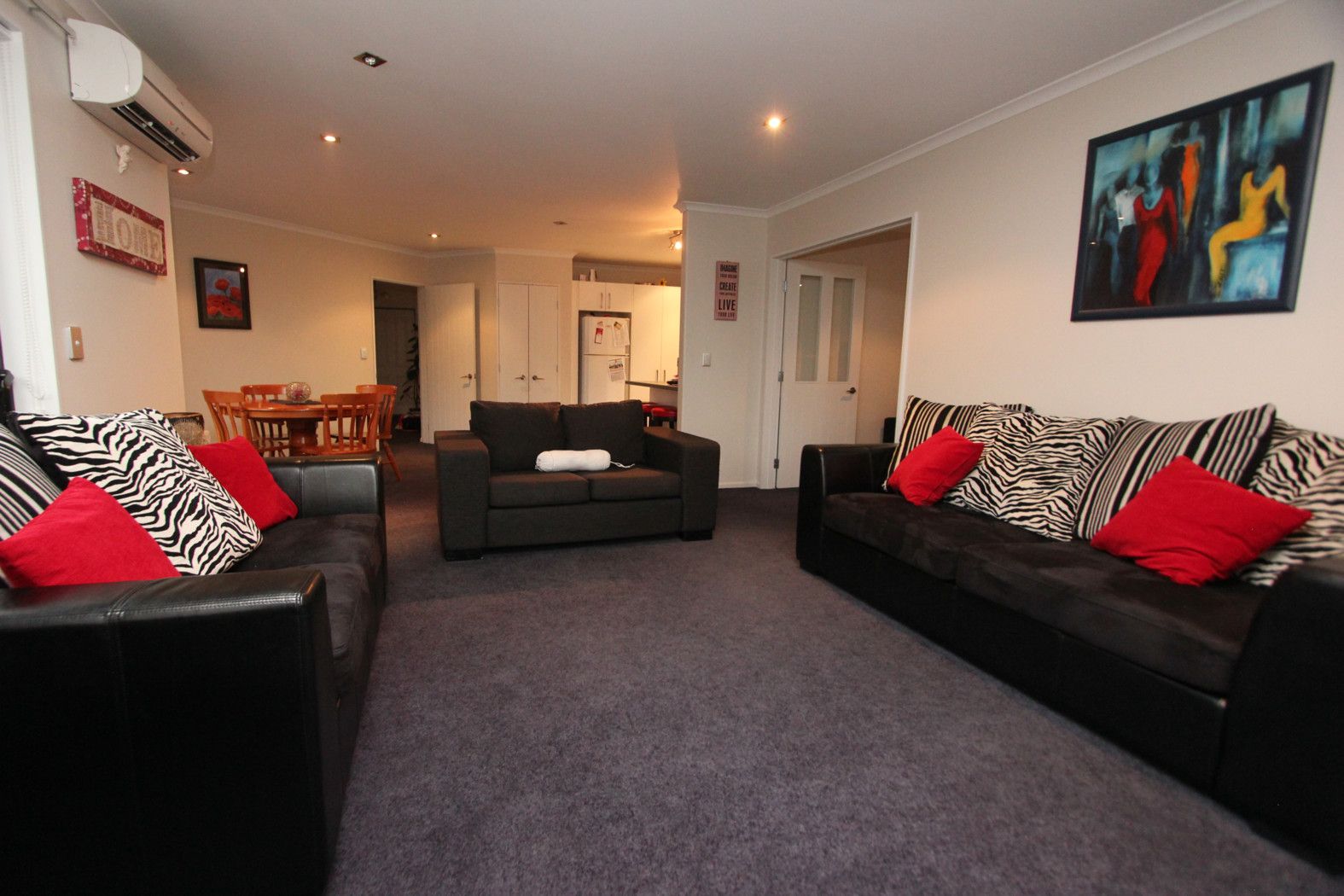 23 Dryden Avenue, ROLLESTON, Selwyn District