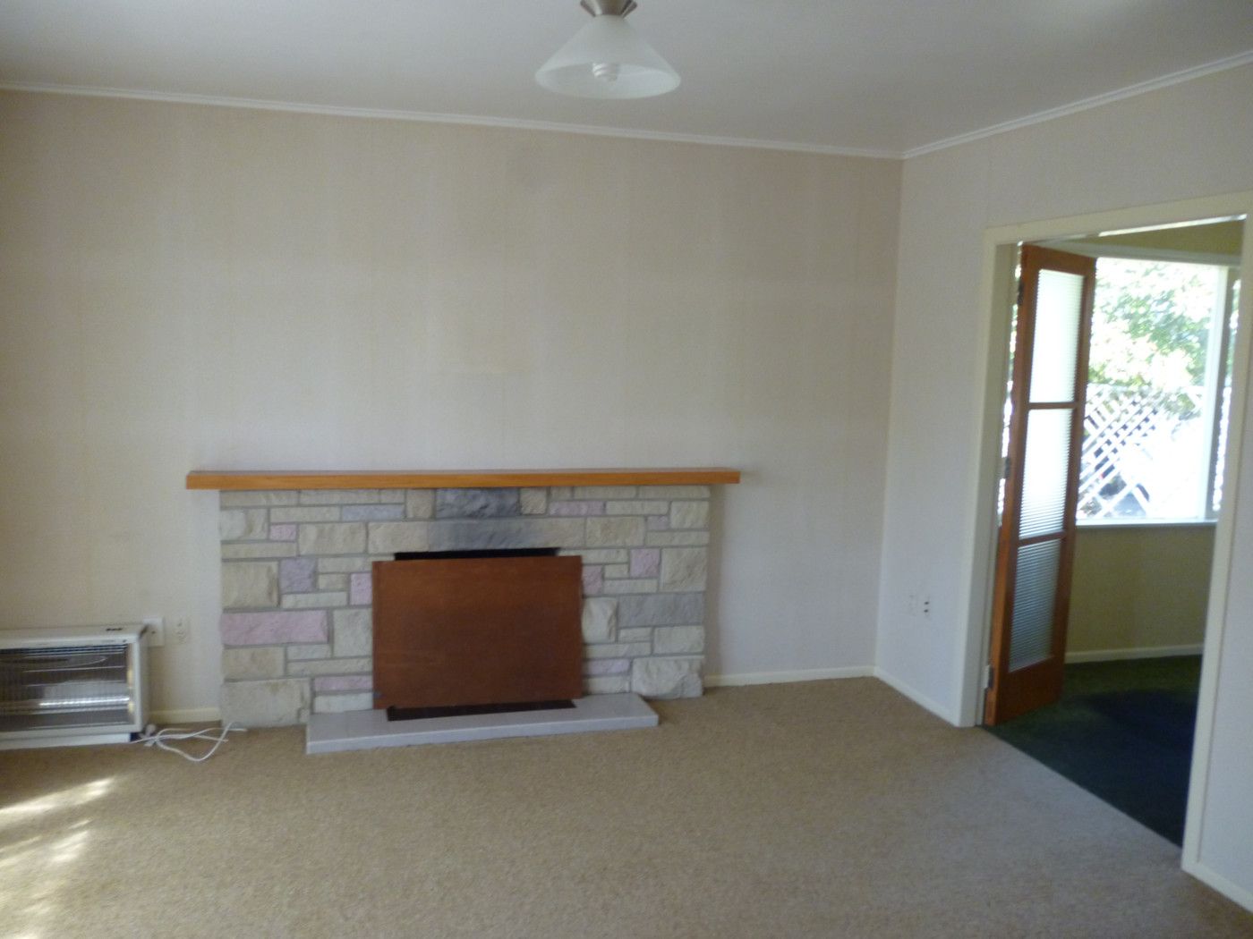 7 Somme Crescent, Hillcrest, Hamilton City