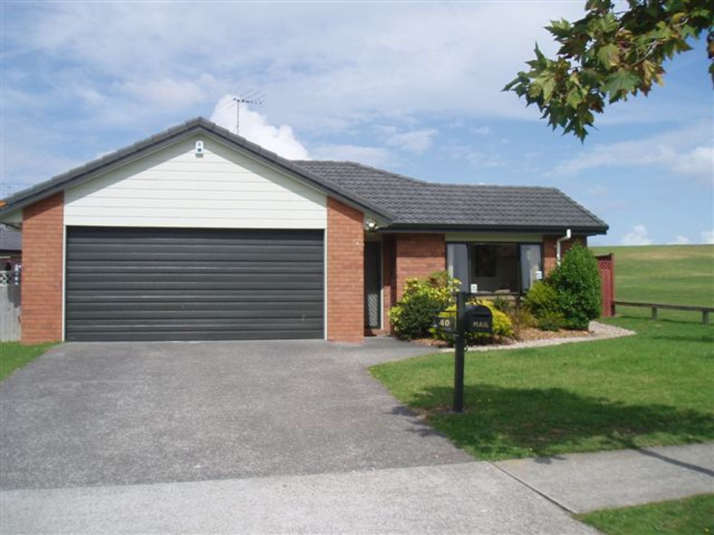 Manurewa, Manukau City