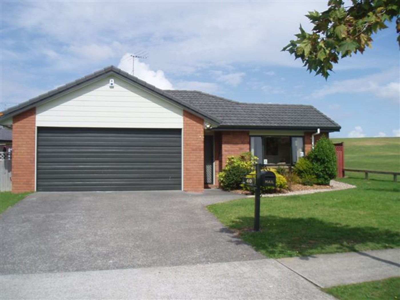 Manurewa, Manukau City