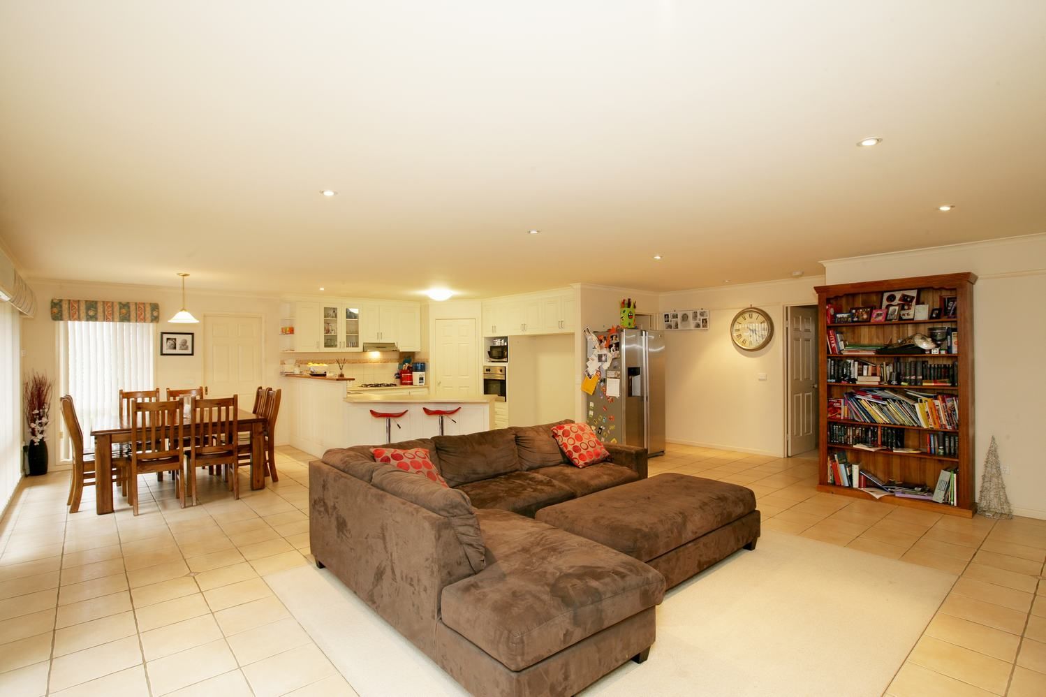 4 Headley Place, Wagga Wagga, NSW 2650