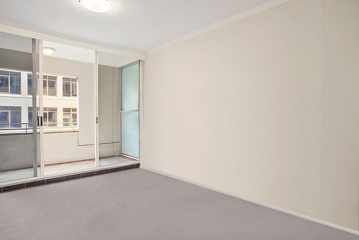51/361 Kent Street, Sydney, NSW 2000