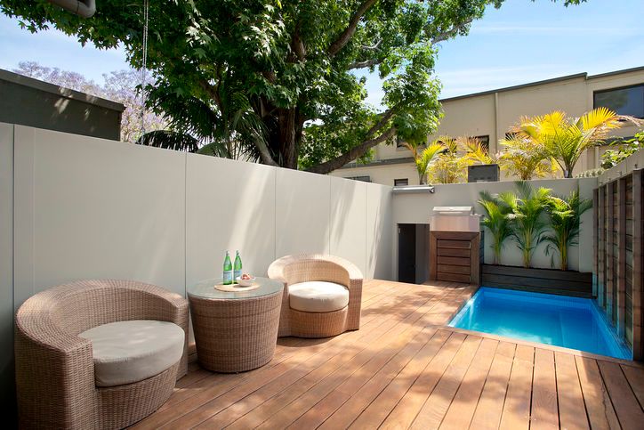 63 Booth Street, Annandale, NSW 2038