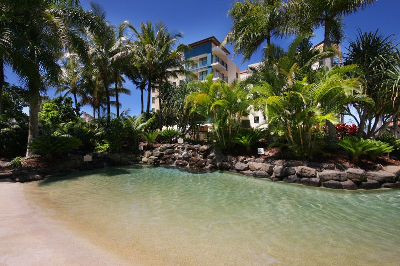603/98 Alexandra Parade, ALEXANDRA HEADLAND, QLD 4572