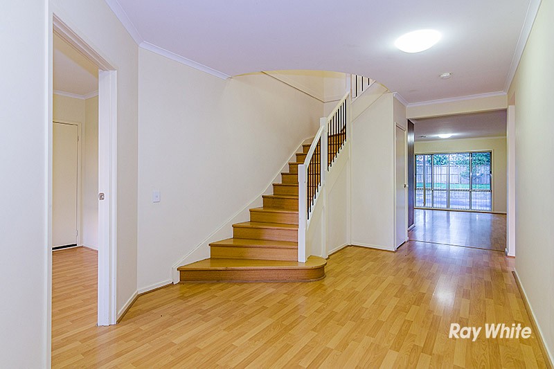 28 Franklin Parade, Lynbrook, VIC 3975