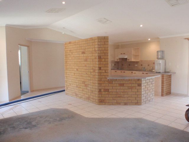 3 Bucholz, Emerald, QLD 4720