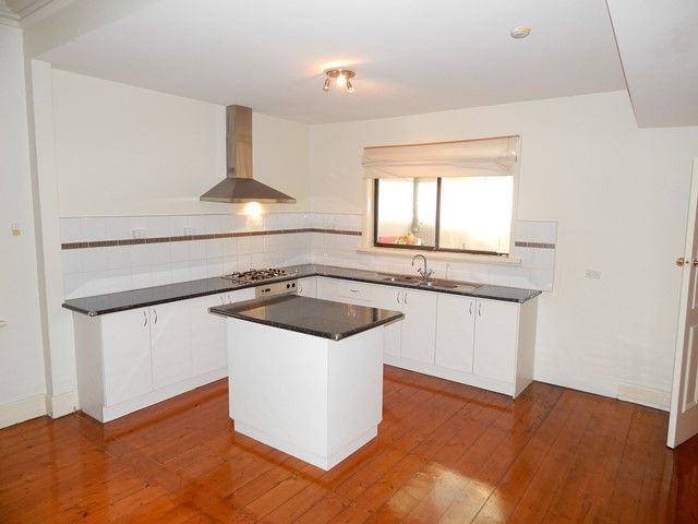 70 Blake Street, Reservoir, VIC 3073