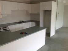 32/47 Missenden Road, Camperdown, NSW 2050