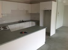 32/47 Missenden Road, Camperdown, NSW 2050