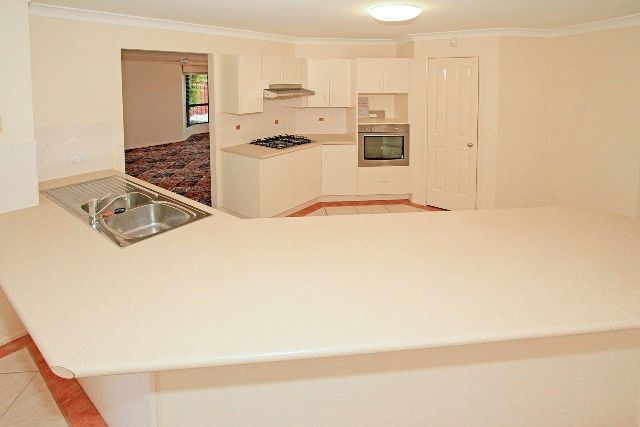 18 Antarctic Street, YEPPOON, QLD 4703
