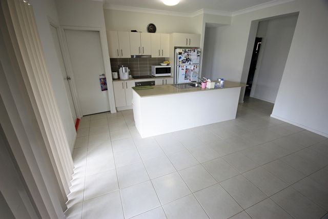 14 Hindle Street, Oran Park, NSW 2570