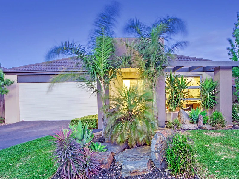 12 Verona Avenue, Tarneit, VIC 3029