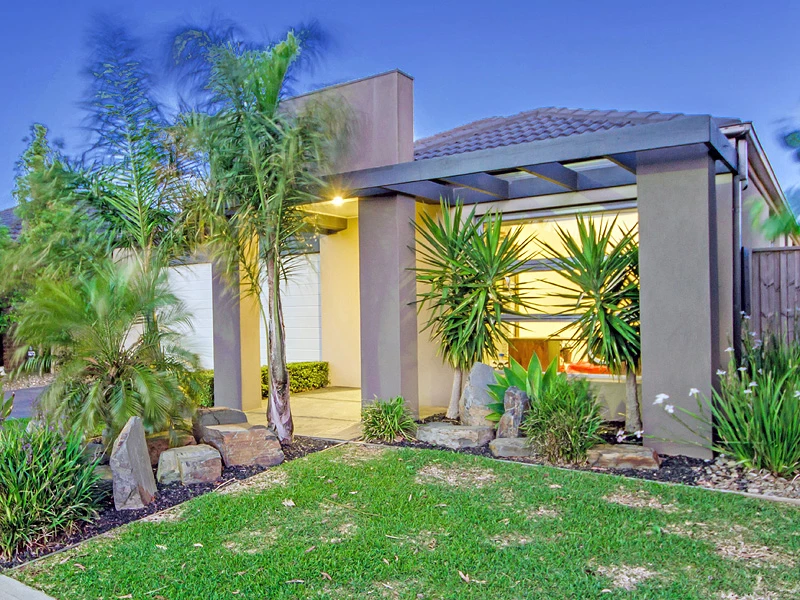 12 Verona Avenue, Tarneit, VIC 3029