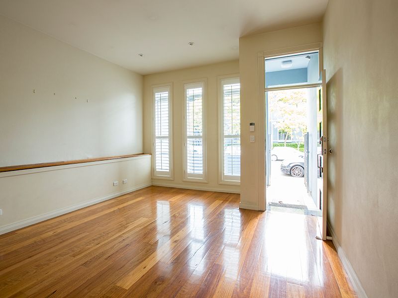 81A Queen Street, ALEXANDRIA, NSW 2015