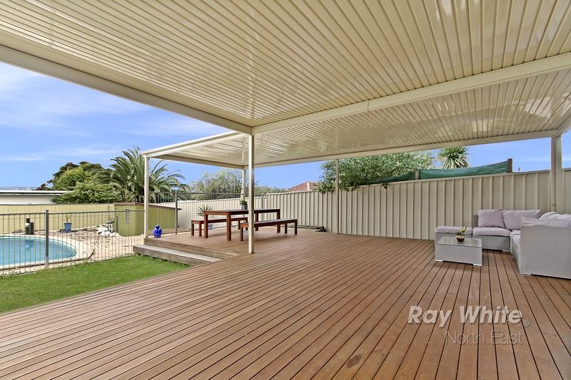 17 Connie Street, MODBURY SA 5092