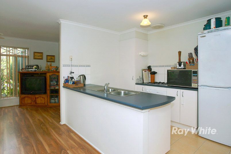 34 Bellbrae Crescent, CRANBOURNE WEST, VIC 3977