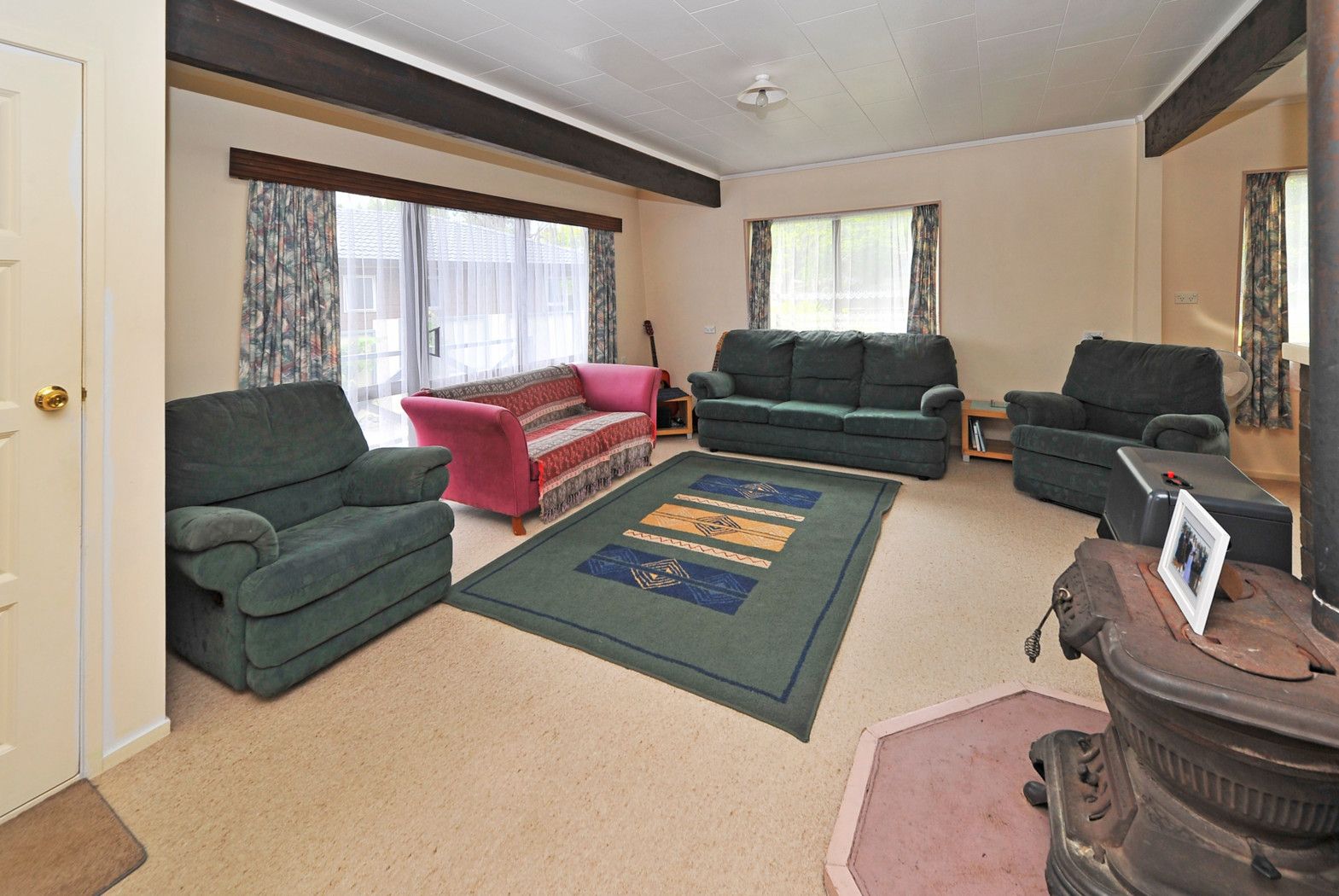 5 Chrisarda Place, Papakura, Papakura