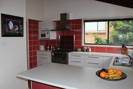17 The Quarterdeck, Carey Bay, NSW 2283