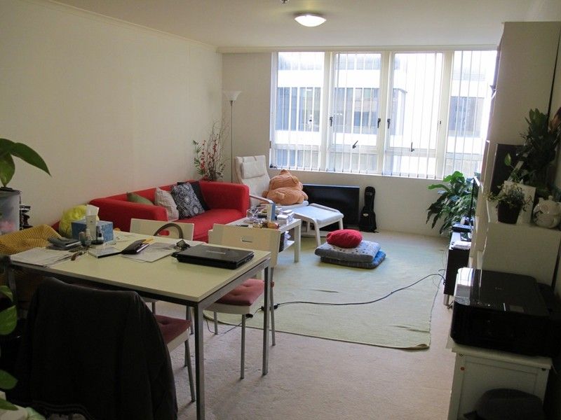 906/348 Sussex Street, SYDNEY, NSW 2000