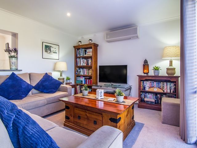 10 Blue Gum Court, COWES, VIC 3922