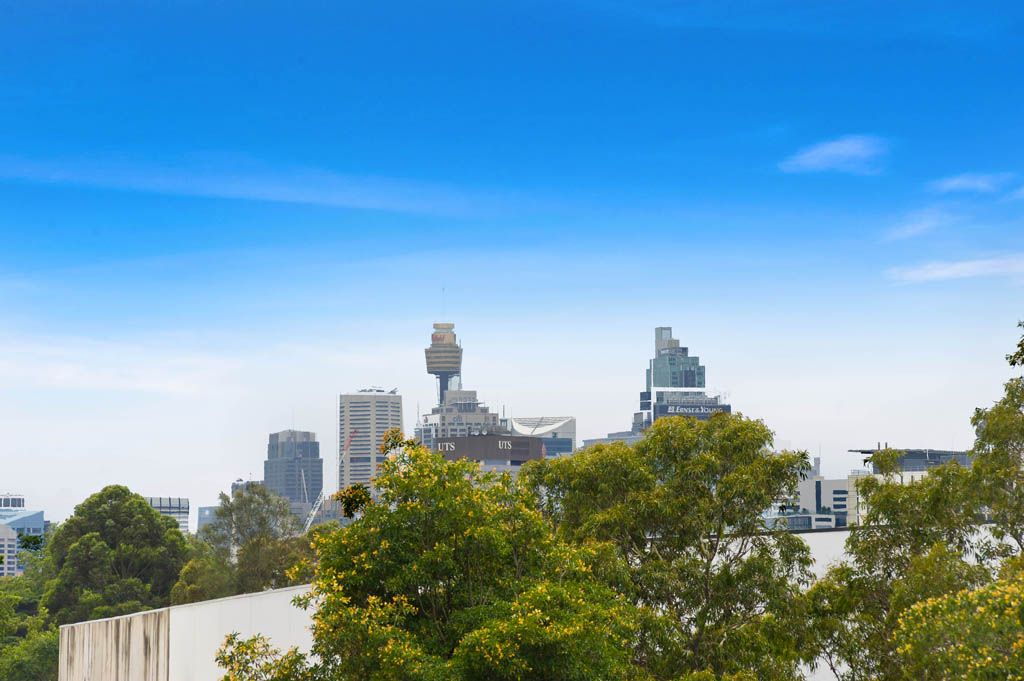 22 Nassau Lane, Erskineville, NSW 2043