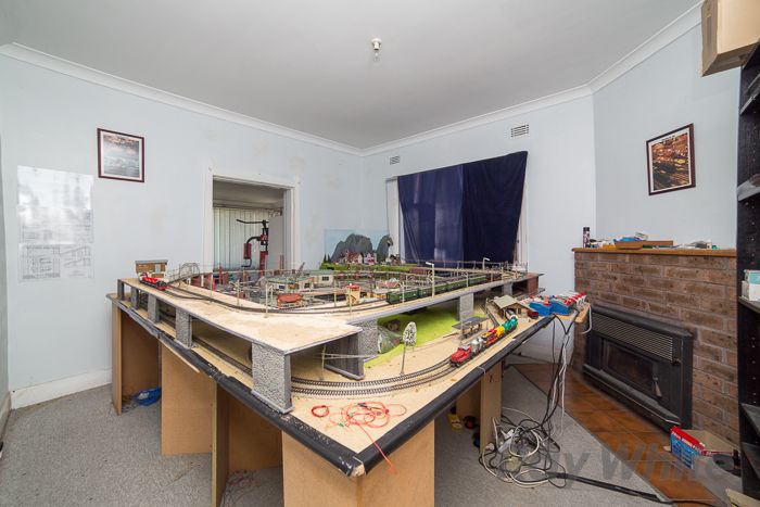 54 Villiers Street, Mayfield, NSW 2304