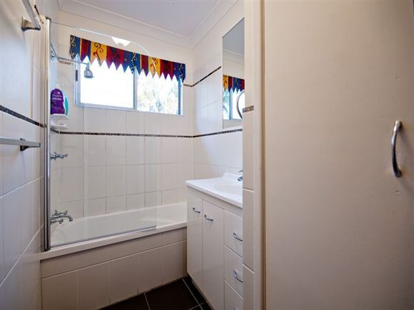 308 Shields Aveune, FRENCHVILLE, QLD 4701