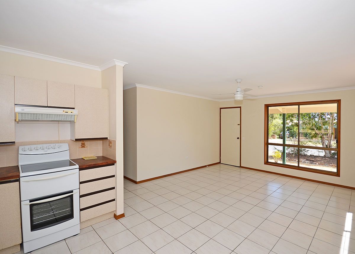 35 Bruce Street, Torquay, QLD 4655