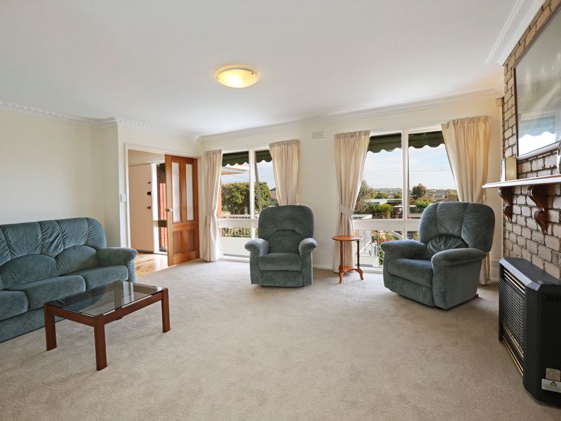 7 Hull Court, GROVEDALE, VIC 3216