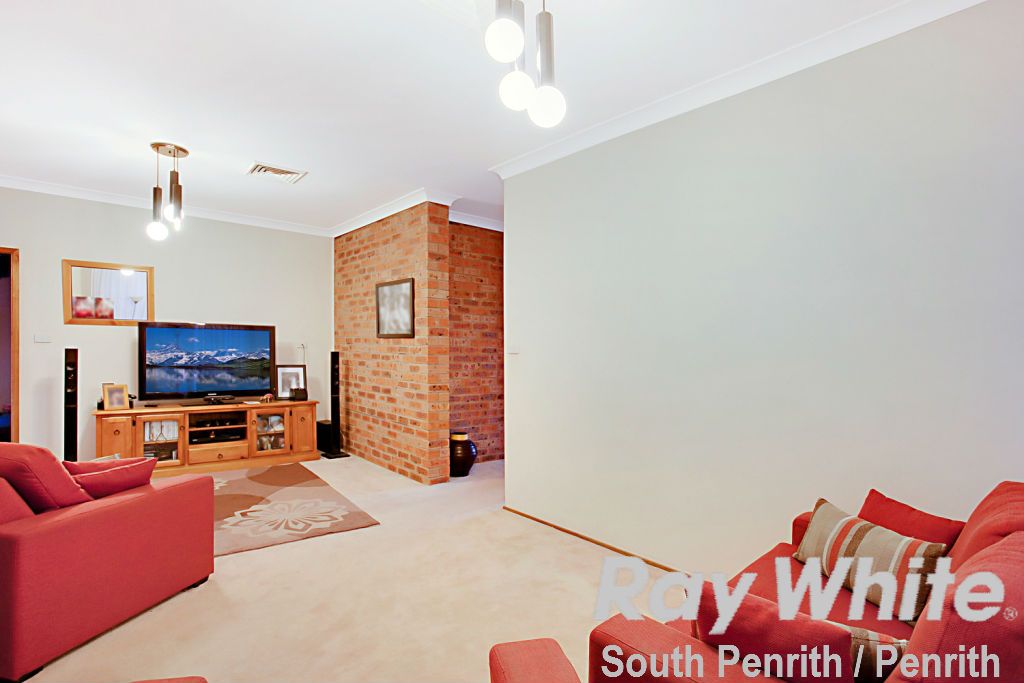 28 Miller Street, South Penrith, NSW 2750