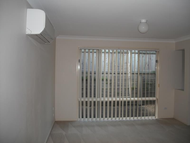 3 Wivenhoe Place, Runcorn, QLD 4113