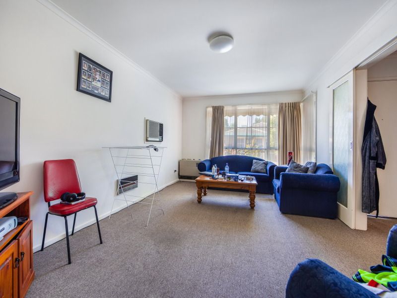 3/17 Mountview Court, Frankston, VIC 3199