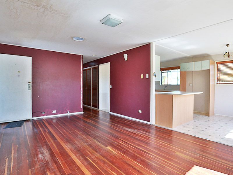 9 Wangarah Street, BRACKEN RIDGE, QLD 4017