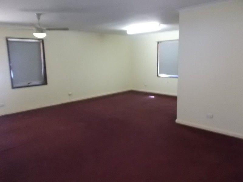 2 Koolama Crescent, South Hedland, WA 6722