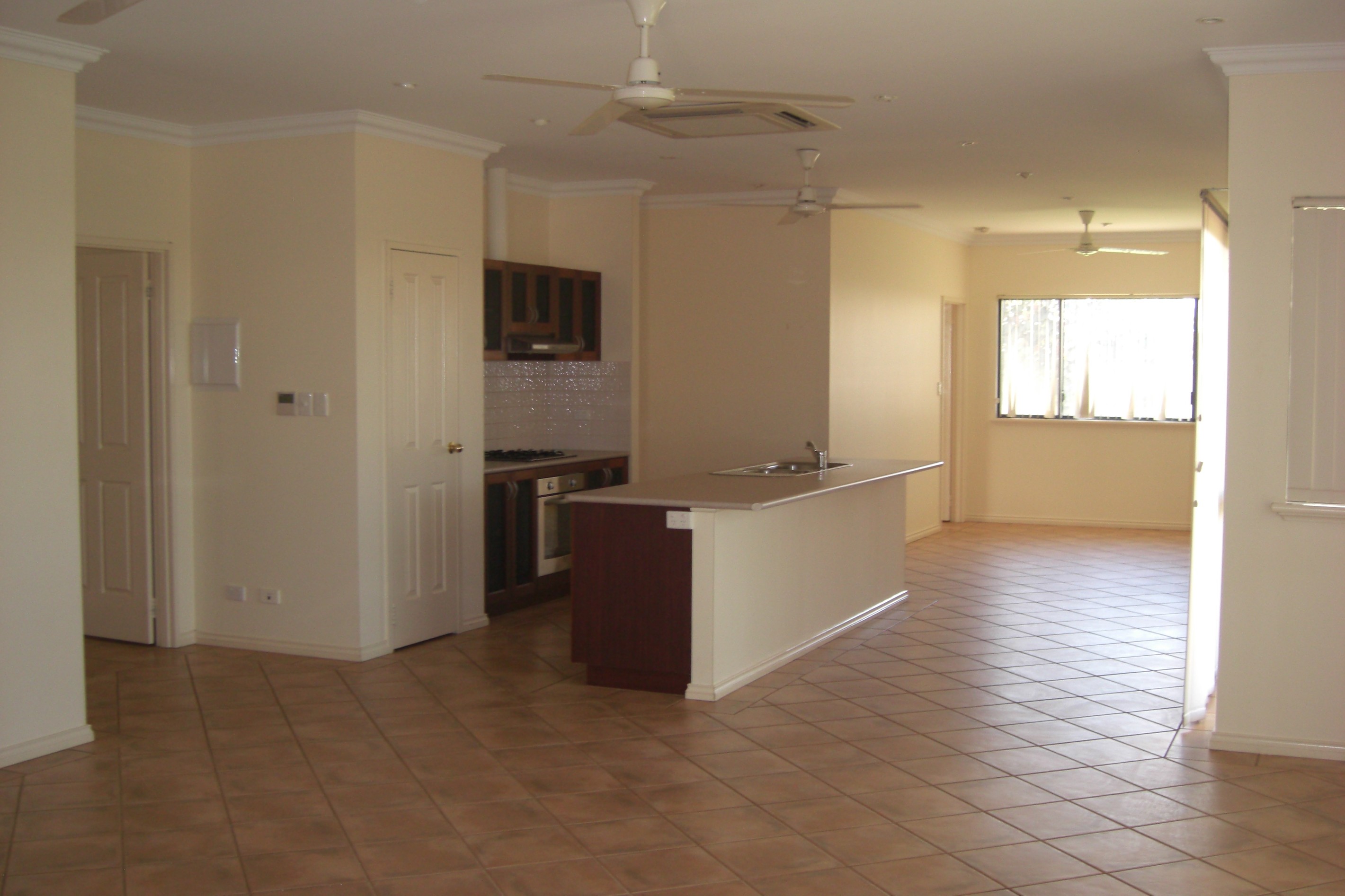 20 Haldane Crescent, Baynton, WA 6714