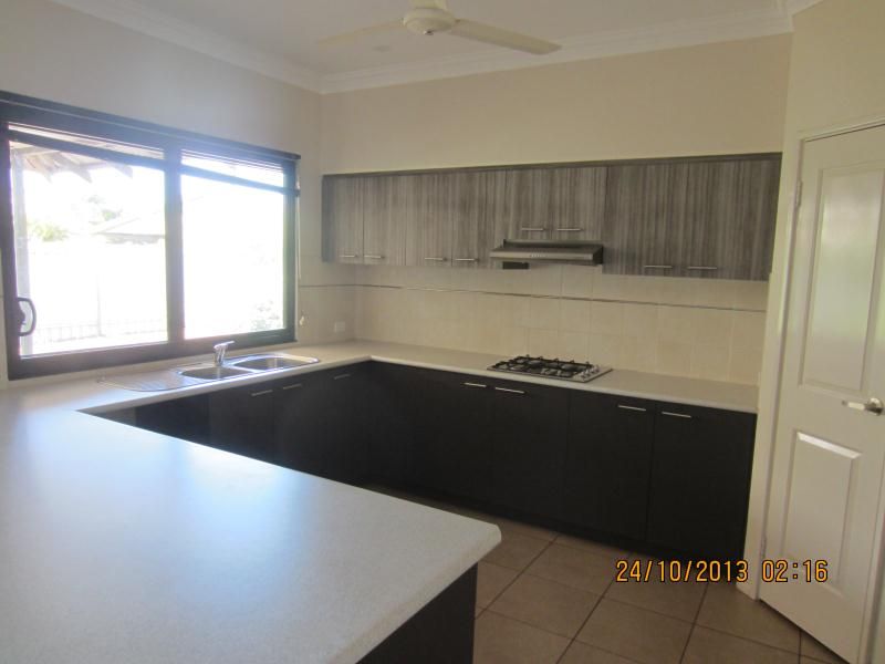 10 Walker Close, MILLARS WELL, WA 6714