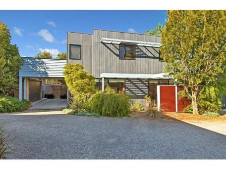 4/183 Eastbourne Road, Rosebud, VIC 3939